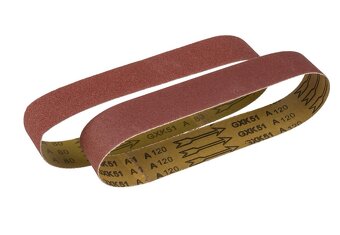 Kombinovaná bruska PSBS 240 parkside - 4