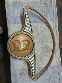 Různé díly - 4