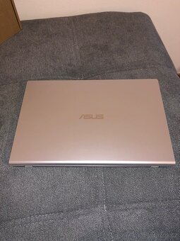 Notebook Asus Vivobook 14, pamět 1TB - 4