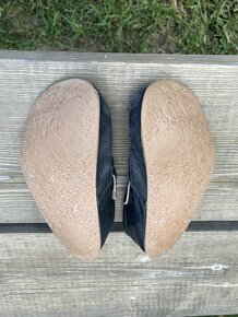 Sandály Pegres vel. 28 - 4