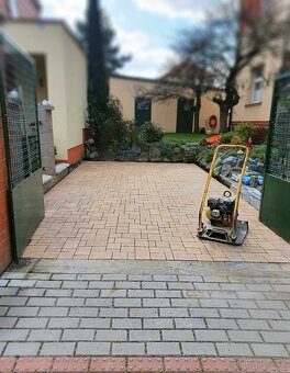 Nabírame nové zakázky jeste do konce roku. - 4