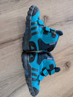 Oblečení pro batole - 4