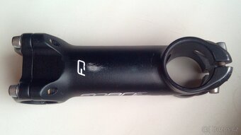 Představec 100mm / 25,4 / 7° - 4