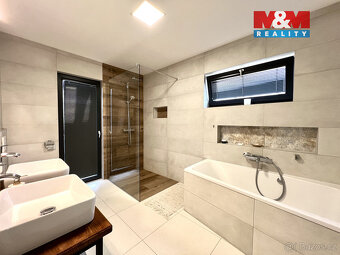 Pronájem rodinného domu, 110 m², Holasovice - 4