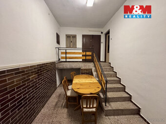 Prodej vinného sklepu, 200 m², Velké Bílovice - 4