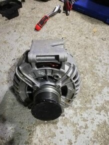 MERCEDES W639-VIANO-DILY - 4