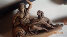 Staré lulky pro sběratele - 4