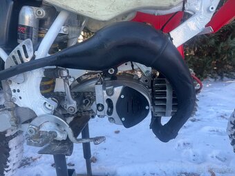 Jawa 50 speciál - 4