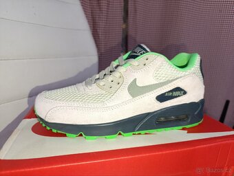 Nike Air Max 90 - 4