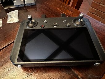 Prodám dji mini 2 4K - 4