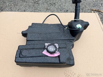 POLARIS RZR PRO R ULTIMATE 2.0  DIELY - 4