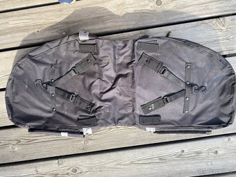 brašna ARSENAL _460 - 4