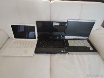 10x notebook ma dily - 4