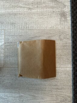 Lowrance HDS Pro 16 bez převodníku, chartplotter, sonar, ryb - 4