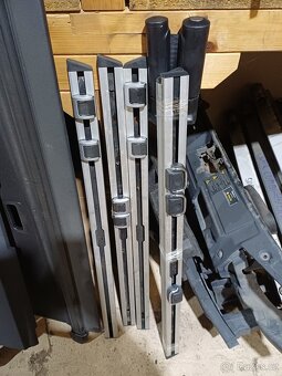 Mix dílů skoda vw  4 - 4