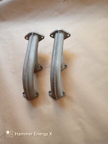 Tatra 600 tatraplan - 4