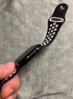 Apple Watch 10 46 mm - 4