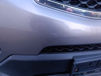 Kia Sorento 2.2 CRDi AWD Edition 7 - 4