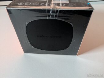 Geekvape Z Max Tank - 4