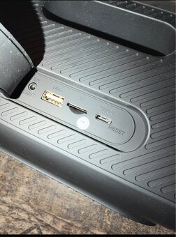 Reproduktor Niceboy Raze Zeus - 4