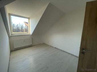 Pronájem 2+1 Český Těšín - 4