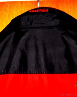 Bunda "M" ANGELO LITRICO"-1+1 pošt.ZDARMA+ čepice - 4