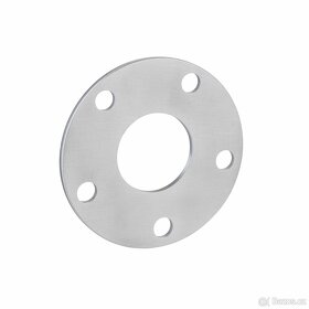 Rozšiřovací podložky o síle 3mm, 5mm, 8mm - Odesílám do 24h - 4