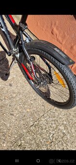 Ghost dítě 6-10 let - 4