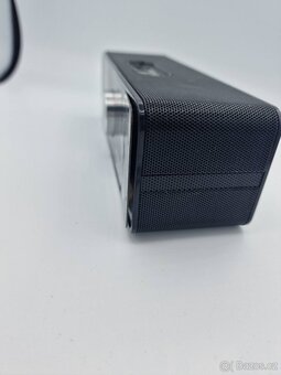 Reproduktor LexiBook BT500SW - 4