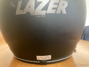 Lazer Oroshi Z-Line - 4