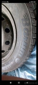 195/65 R15 T - 4