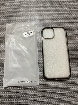 PRODÁM PŘÍSLUŠENSTVÍ K MOBILŮM,TABLETŮM,HODINKÁM AJ. - 4
