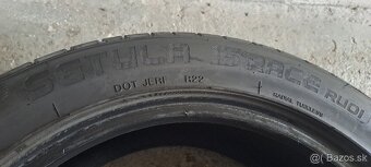 215/50 r17 letní pneumatiky - 4