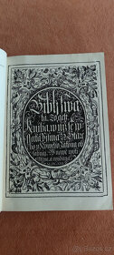 Bible - 4