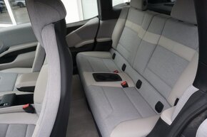 BMW I I3 60AH
- 4