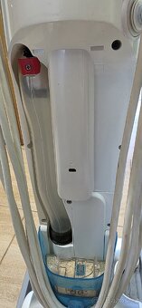 PARNÍ MOP ROWENTA RY 7577WH - 4