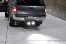 Přídavná LED světla pro tažné zařízení - 4