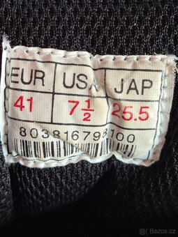 Obuv Nike - 4