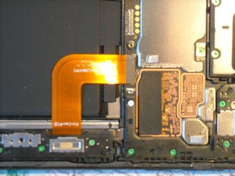 Tablet Honor - 4