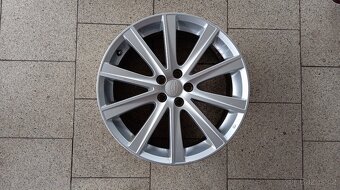 5x100 R18 - 4
