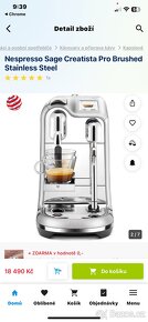 Creatista pro - 4