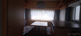 Karavan - 4