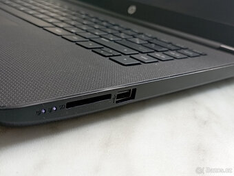 HP Stream 14-500g disk-4g ram- - 4