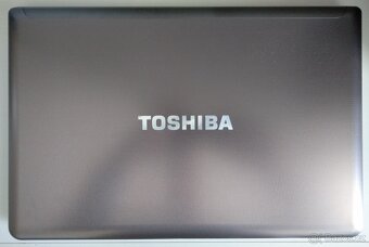 Toshiba Intel i5, SSD, 16gb RAM, nvidia - 4