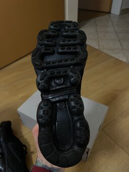 Prodám Nike VaporMax Flyknit - 4