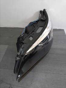 Bmw E60 / E61 Xenon D1S - 4