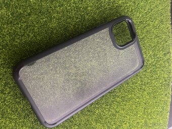 iPhone 11 64gb 88% baterie - 4