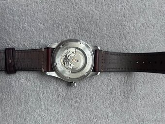 Victorinox Swiss Army AirBoss - 4