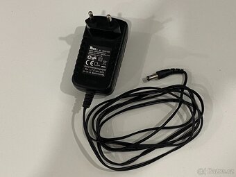 Mikrotik RB2011IL-IN - 4