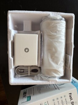 Prodám plně funkční TP-Link Deco E4 - 4
